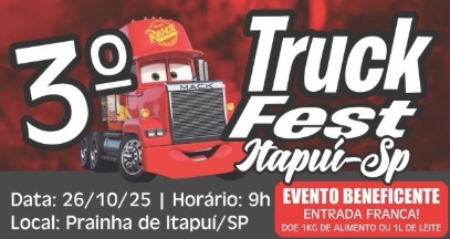 Galeria 3-truck-fest-em-itapui