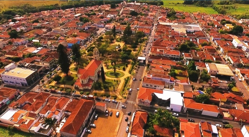 Noticia historico-de-itapui